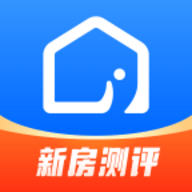 房小团