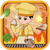 王牌食神免广告版