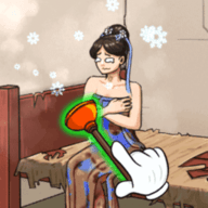 修补这破家