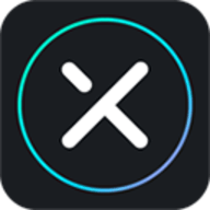 xui车载桌面主题最新版本