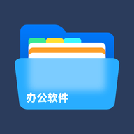Notion文档编辑