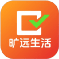 旷远生活