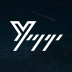 yupp软件