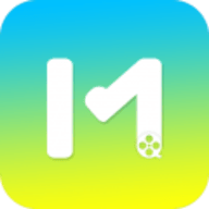 会易通app软件