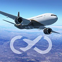 Infinite Flight飞行模拟器手机版