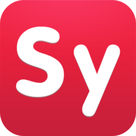 symbolab数学计算
