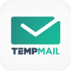 Temp Mail