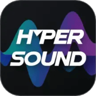 hypersound