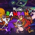 失踪的班班官方正版