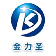 金力圣锂能