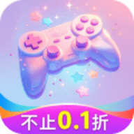 648手游福利