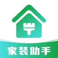 住帮帮装修