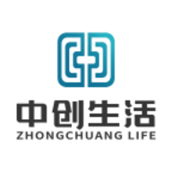 中创生活