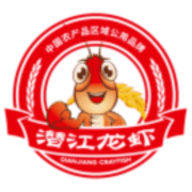 虾谷链商家