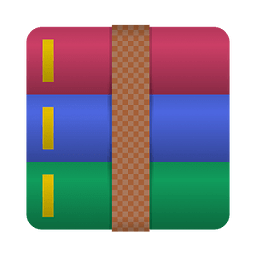 WinRAR V7.01