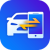 ZLINK5车机版
