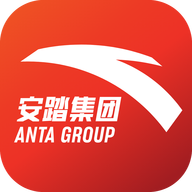 智行安踏