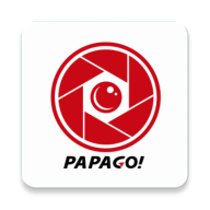 PAPAGO焦点
