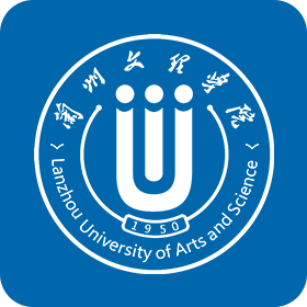 i文理