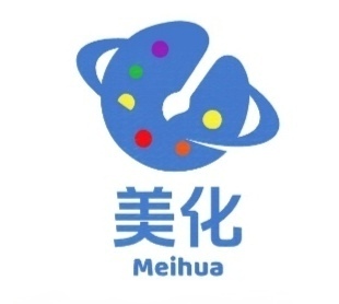 和平精英美化助手