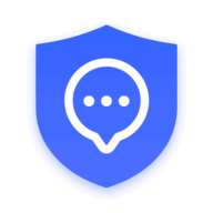 Safewa
