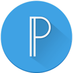 pixeilab