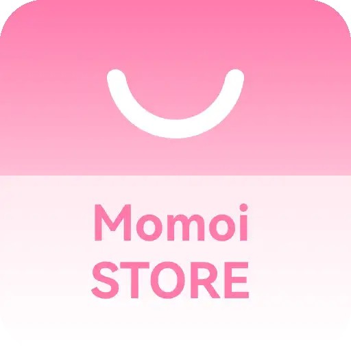 小桃应用商店