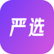 严选到家
