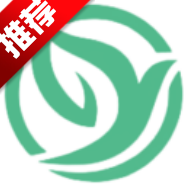 盒聚变