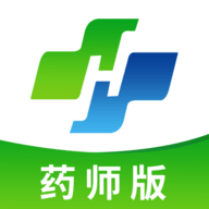 和泰元康药师版