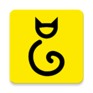Grafika