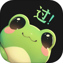 智蛙面试