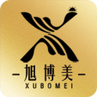 旭博美