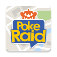 PokeRaid