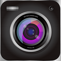 专业摄像机Pro官方版