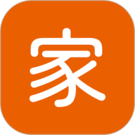 爱家宝