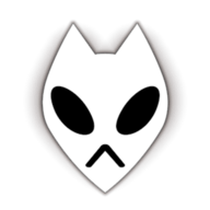 foobar2000