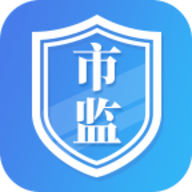 河南掌上登记