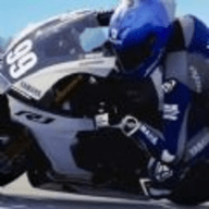 Ride4