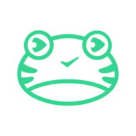 对啊课堂app