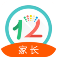 12xue家长端