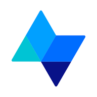 cosbrowserapp