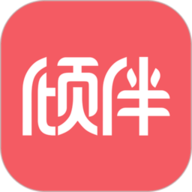 倾伴心理手机版