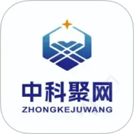 微服务门户