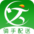 跑购腿配送