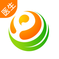 橘子医生