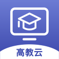 新知职教