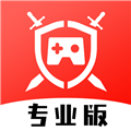 租号库
