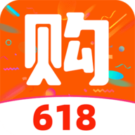淘淘快购