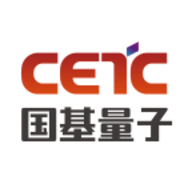 国基量子